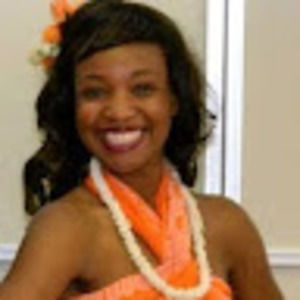 Meet your Posher, Aj